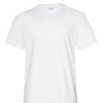 Gildan mens atc camiseta diaria view 3