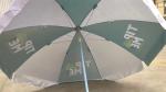 Parapluies de patio view 2