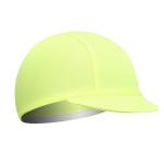 Casquette de vélo sportif view 2
