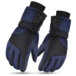 Gants épais imperméables hiver view 5