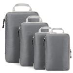 Compression 5pcs organisateur de voyage view 2