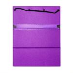 Soins infirmiers clipboard pliable view 3