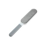 Brosse démaquillante avec base auto-nettoyante view 2