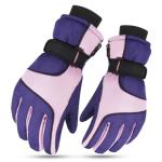Gants épais imperméables hiver view 4