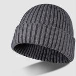 Hombres gruesos mujeres de punto beanie buff view 6