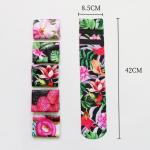 Calcetines personalizados view 2