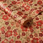 Tissu en cuir de liège imprimé view 7