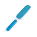 Brosse démaquillante avec base auto-nettoyante view 3