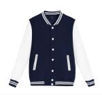 Chaqueta de béisbol view 1