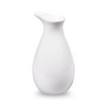 Grandes bouteilles de saké en porcelaine 17 oz view 1