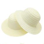 Peinture chapeau de paille view 2