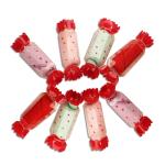Serviette fait sucre donner cadeau view 2