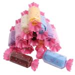 Serviette fait sucre donner cadeau view 1