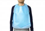 Eva adulte bib view 1