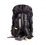 Housse étanche pour sacs à dos view 1