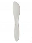 Mini spatule view 2