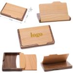 Caisse en bois view 2