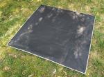 Tapis de pique-nique léger pliable view 4