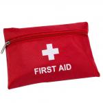 Trousse de premiers soins sac médical view 1