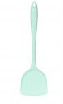 Spatule de cuisson en silicone view 2