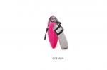 Waterproof voyage fanny pack view 5