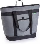Sac isotherme pour refroidisseur polyester view 1