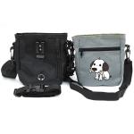 Pochette de formation pour animaux de compagnie view 1