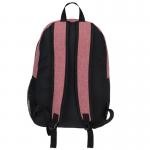 Voyage scolaire sac à dos de jour décontracté view 2