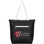 Bolsa de tote rpet view 1