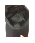 Casquette de baseball élastique personnalisée view 3