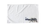 Serviette de rallye en microfibre view 1