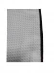 Serviettes de performance caddie view 1