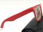 Gafas de sol view 2