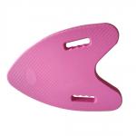 Eva kickboard enfants view 1