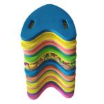 Eva kickboard enfants view 2