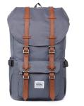 Mochila 67003 view 1