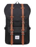 Mochila 67003 view 2