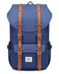 Mochila 67003 view 3