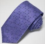 Corbata personalizada view 1