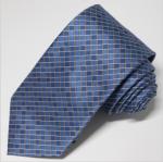Corbata personalizada view 2
