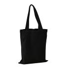 Sac en toile de 11,8x13.8 view 1