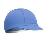 Casquette de vélo sportif view 1