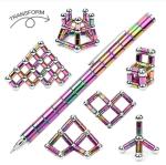 Stylo spinner fidget view 2