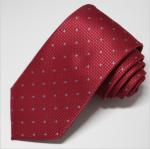 Corbata personalizada view 3