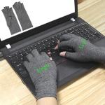 Guantes de compresión artritis view 6
