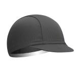 Casquette de vélo sportif view 3