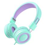 Casques pour enfants view 3