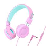 Casques pour enfants view 2