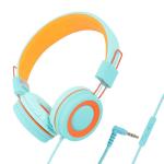 Casques pour enfants view 4