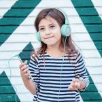 Casques pour enfants view 7